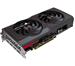 کارت گرافیک سافایر Sapphire PULSE RX 7600 XT Gaming OC 16GB